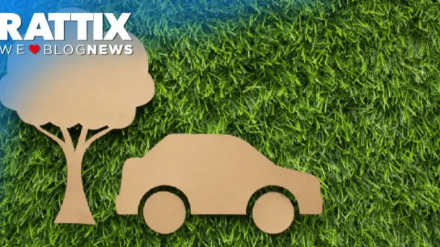Zonas de Bajas Emisiones: ¿tenemos que alertarnos por el co2 de los coches?
